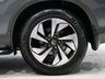 USED 2015 15 HONDA CR-V 1.6 i-DTEC EX SUV 5dr Diesel Manual 4WD Euro 6 (s/s) (160 ps) 