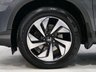 USED 2015 15 HONDA CR-V 1.6 i-DTEC EX SUV 5dr Diesel Manual 4WD Euro 6 (s/s) (160 ps) 