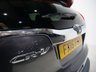 USED 2015 15 HONDA CR-V 1.6 i-DTEC EX SUV 5dr Diesel Manual 4WD Euro 6 (s/s) (160 ps) 