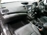 USED 2015 15 HONDA CR-V 1.6 i-DTEC EX SUV 5dr Diesel Manual 4WD Euro 6 (s/s) (160 ps) 