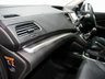 USED 2015 15 HONDA CR-V 1.6 i-DTEC EX SUV 5dr Diesel Manual 4WD Euro 6 (s/s) (160 ps) 