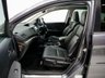 USED 2015 15 HONDA CR-V 1.6 i-DTEC EX SUV 5dr Diesel Manual 4WD Euro 6 (s/s) (160 ps) 