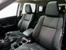 USED 2015 15 HONDA CR-V 1.6 i-DTEC EX SUV 5dr Diesel Manual 4WD Euro 6 (s/s) (160 ps) 