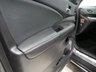 USED 2015 15 HONDA CR-V 1.6 i-DTEC EX SUV 5dr Diesel Manual 4WD Euro 6 (s/s) (160 ps) 