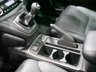 USED 2015 15 HONDA CR-V 1.6 i-DTEC EX SUV 5dr Diesel Manual 4WD Euro 6 (s/s) (160 ps) 