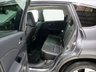 USED 2015 15 HONDA CR-V 1.6 i-DTEC EX SUV 5dr Diesel Manual 4WD Euro 6 (s/s) (160 ps) 