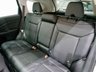 USED 2015 15 HONDA CR-V 1.6 i-DTEC EX SUV 5dr Diesel Manual 4WD Euro 6 (s/s) (160 ps) 