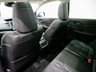 USED 2015 15 HONDA CR-V 1.6 i-DTEC EX SUV 5dr Diesel Manual 4WD Euro 6 (s/s) (160 ps) 