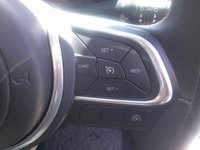USED 2019 19 FIAT 500L 1.4 Urban MPV 5dr Petrol Manual Euro 6 (95 bhp) OVER 50 CARS IN STOCK