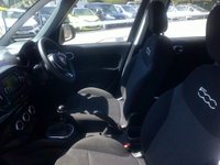 USED 2019 19 FIAT 500L 1.4 Urban MPV 5dr Petrol Manual Euro 6 (95 bhp) OVER 50 CARS IN STOCK