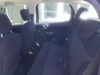 USED 2019 19 FIAT 500L 1.4 Urban MPV 5dr Petrol Manual Euro 6 (95 bhp) OVER 50 CARS IN STOCK