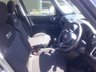 USED 2019 19 FIAT 500L 1.4 Urban MPV 5dr Petrol Manual Euro 6 (95 bhp) OVER 50 CARS IN STOCK