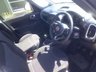 USED 2019 19 FIAT 500L 1.4 Urban MPV 5dr Petrol Manual Euro 6 (95 bhp) OVER 50 CARS IN STOCK