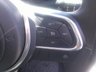 USED 2019 19 FIAT 500L 1.4 Urban MPV 5dr Petrol Manual Euro 6 (95 bhp) OVER 50 CARS IN STOCK