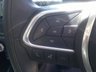 USED 2019 19 FIAT 500L 1.4 Urban MPV 5dr Petrol Manual Euro 6 (95 bhp) OVER 50 CARS IN STOCK
