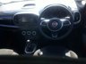 USED 2019 19 FIAT 500L 1.4 Urban MPV 5dr Petrol Manual Euro 6 (95 bhp) OVER 50 CARS IN STOCK