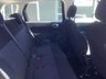 USED 2019 19 FIAT 500L 1.4 Urban MPV 5dr Petrol Manual Euro 6 (95 bhp) OVER 50 CARS IN STOCK