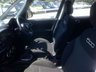 USED 2019 19 FIAT 500L 1.4 Urban MPV 5dr Petrol Manual Euro 6 (95 bhp) OVER 50 CARS IN STOCK