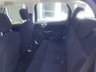 USED 2019 19 FIAT 500L 1.4 Urban MPV 5dr Petrol Manual Euro 6 (95 bhp) OVER 50 CARS IN STOCK
