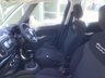 USED 2019 19 FIAT 500L 1.4 Urban MPV 5dr Petrol Manual Euro 6 (95 bhp) OVER 50 CARS IN STOCK