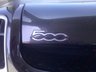 USED 2019 19 FIAT 500L 1.4 Urban MPV 5dr Petrol Manual Euro 6 (95 bhp) OVER 50 CARS IN STOCK