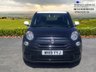 USED 2019 19 FIAT 500L 1.4 Urban MPV 5dr Petrol Manual Euro 6 (95 bhp) OVER 50 CARS IN STOCK