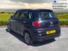 USED 2019 19 FIAT 500L 1.4 Urban MPV 5dr Petrol Manual Euro 6 (95 bhp) OVER 50 CARS IN STOCK