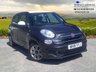 USED 2019 19 FIAT 500L 1.4 Urban MPV 5dr Petrol Manual Euro 6 (95 bhp) OVER 50 CARS IN STOCK