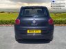 USED 2019 19 FIAT 500L 1.4 Urban MPV 5dr Petrol Manual Euro 6 (95 bhp) OVER 50 CARS IN STOCK