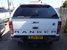 USED 2015 15 FORD RANGER 2.2 TDCi Limited 1 Super Pickup Extended Cab 4dr Diesel Manual 4WD Euro 5 (150 ps) 