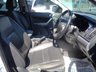 USED 2015 15 FORD RANGER 2.2 TDCi Limited 1 Super Pickup Extended Cab 4dr Diesel Manual 4WD Euro 5 (150 ps) 
