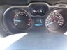 USED 2015 15 FORD RANGER 2.2 TDCi Limited 1 Super Pickup Extended Cab 4dr Diesel Manual 4WD Euro 5 (150 ps) 
