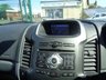 USED 2015 15 FORD RANGER 2.2 TDCi Limited 1 Super Pickup Extended Cab 4dr Diesel Manual 4WD Euro 5 (150 ps) 
