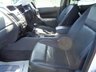 USED 2015 15 FORD RANGER 2.2 TDCi Limited 1 Super Pickup Extended Cab 4dr Diesel Manual 4WD Euro 5 (150 ps) 