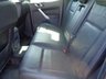 USED 2015 15 FORD RANGER 2.2 TDCi Limited 1 Super Pickup Extended Cab 4dr Diesel Manual 4WD Euro 5 (150 ps) 