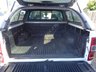 USED 2015 15 FORD RANGER 2.2 TDCi Limited 1 Super Pickup Extended Cab 4dr Diesel Manual 4WD Euro 5 (150 ps) 