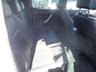 USED 2015 15 FORD RANGER 2.2 TDCi Limited 1 Super Pickup Extended Cab 4dr Diesel Manual 4WD Euro 5 (150 ps) 