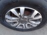 USED 2015 15 FORD RANGER 2.2 TDCi Limited 1 Super Pickup Extended Cab 4dr Diesel Manual 4WD Euro 5 (150 ps) 