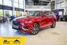 USED 2022 72 JAGUAR F-PACE 2.0 D200 MHEV R-Dynamic SE SUV 5dr Diesel Auto AWD Euro 6 (s/s) (204 ps) ***1 Owner From New + GSH***