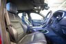 USED 2022 72 JAGUAR F-PACE 2.0 D200 MHEV R-Dynamic SE SUV 5dr Diesel Auto AWD Euro 6 (s/s) (204 ps) ***1 Owner From New + GSH***