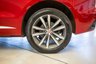 USED 2022 72 JAGUAR F-PACE 2.0 D200 MHEV R-Dynamic SE SUV 5dr Diesel Auto AWD Euro 6 (s/s) (204 ps) ***1 Owner From New + GSH***