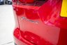 USED 2022 72 JAGUAR F-PACE 2.0 D200 MHEV R-Dynamic SE SUV 5dr Diesel Auto AWD Euro 6 (s/s) (204 ps) ***1 Owner From New + GSH***