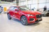 USED 2022 72 JAGUAR F-PACE 2.0 D200 MHEV R-Dynamic SE SUV 5dr Diesel Auto AWD Euro 6 (s/s) (204 ps) ***1 Owner From New + GSH***