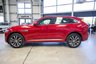 USED 2022 72 JAGUAR F-PACE 2.0 D200 MHEV R-Dynamic SE SUV 5dr Diesel Auto AWD Euro 6 (s/s) (204 ps) ***1 Owner From New + GSH***