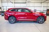 USED 2022 72 JAGUAR F-PACE 2.0 D200 MHEV R-Dynamic SE SUV 5dr Diesel Auto AWD Euro 6 (s/s) (204 ps) ***1 Owner From New + GSH***
