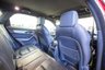 USED 2022 72 JAGUAR F-PACE 2.0 D200 MHEV R-Dynamic SE SUV 5dr Diesel Auto AWD Euro 6 (s/s) (204 ps) ***1 Owner From New + GSH***
