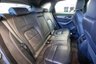 USED 2022 72 JAGUAR F-PACE 2.0 D200 MHEV R-Dynamic SE SUV 5dr Diesel Auto AWD Euro 6 (s/s) (204 ps) ***1 Owner From New + GSH***