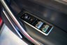 USED 2022 72 JAGUAR F-PACE 2.0 D200 MHEV R-Dynamic SE SUV 5dr Diesel Auto AWD Euro 6 (s/s) (204 ps) ***1 Owner From New + GSH***