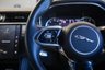 USED 2022 72 JAGUAR F-PACE 2.0 D200 MHEV R-Dynamic SE SUV 5dr Diesel Auto AWD Euro 6 (s/s) (204 ps) ***1 Owner From New + GSH***
