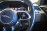 USED 2022 72 JAGUAR F-PACE 2.0 D200 MHEV R-Dynamic SE SUV 5dr Diesel Auto AWD Euro 6 (s/s) (204 ps) ***1 Owner From New + GSH***